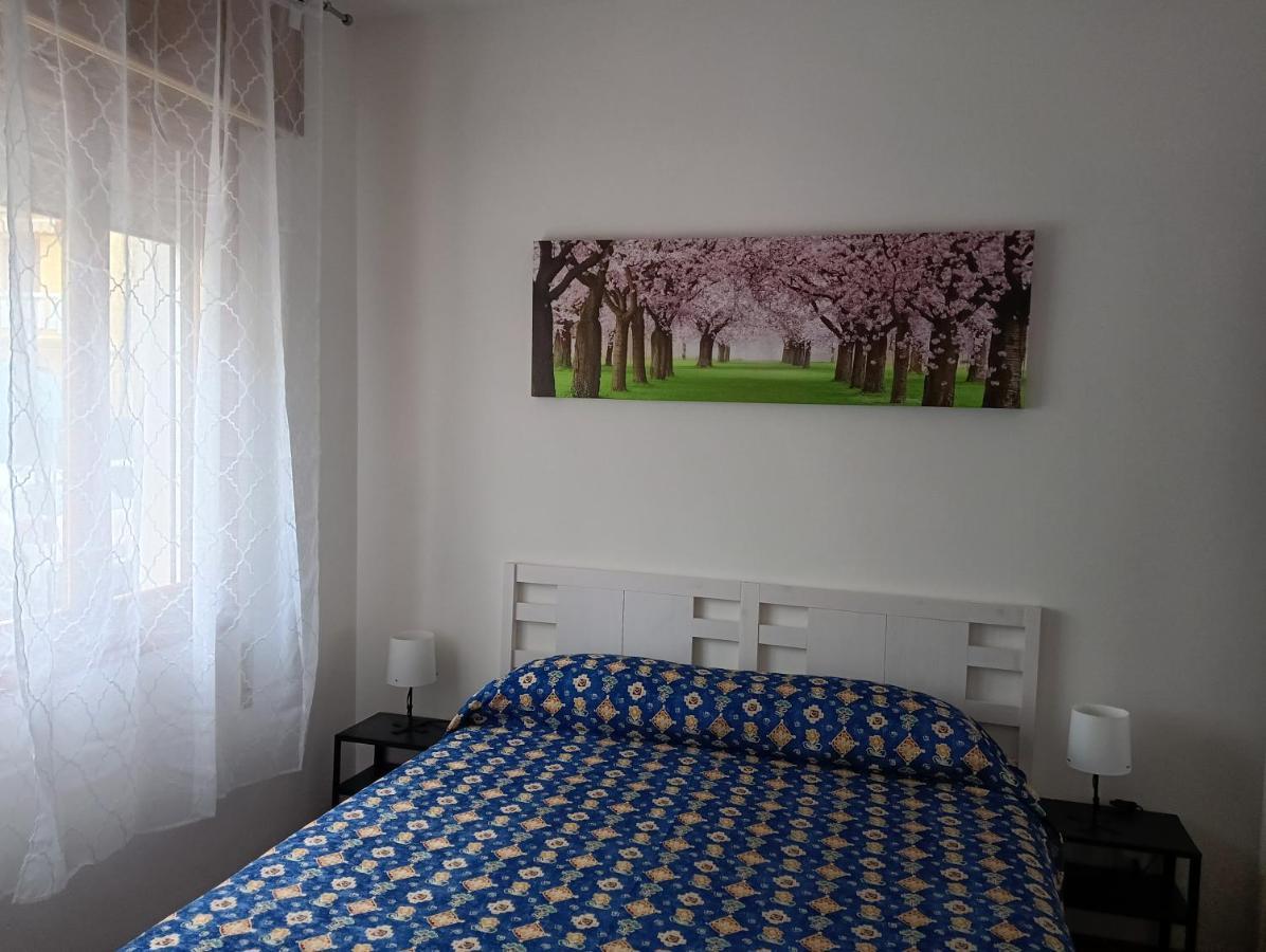 Bilocale Kenya Apartment Caorle Ngoại thất bức ảnh